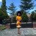 Stevanni Yamlai - Facebook