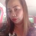 Bhebs T Amoguis - Facebook