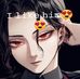 Stephanie Eiko Amoguis - Facebook