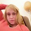 Stephanie Mekus - @steffsteff90 - TikTok