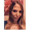 Stephanie Minkus - @diamond.angel31 - TikTok