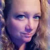 BamaBlu - @stephaniefinch597 - TikTok