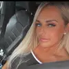 Stephanie - @stephaniefinch5 - TikTok