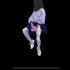 Stephanie🐰 - @stephanieincha - TikTok