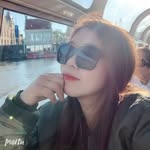 Stephanie Dong - @stephanie_in_china - Instagram