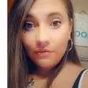 Stephanie Finch - @stephaniefinch57 - TikTok