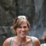 Stephanie Finch - @stephaniefinch4 - TikTok