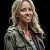 Stephanie Finch - @stephanie.finch - TikTok
