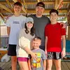 Stephanie Hinch Michutka - @stephanie.hinch.m - TikTok