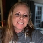 Stephanie Inch - @crafts_by_stef - Instagram
