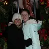 Stephanie Inch - @stephanieinch - TikTok