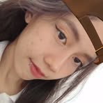 Stephanie Incha - Facebook