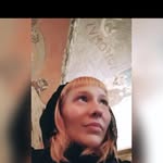 Stephanie InChristus - @stephanie.inchristus - Instagram