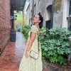stephanie ormo - @stephanieinchs - TikTok