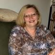 Stephanie Watts-Inch - Facebook