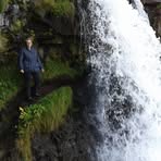 Stephanie Watts-Inch - Facebook