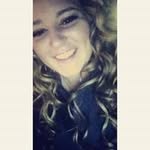 Stephanie Winkleman - @stephaniewinkleman_inchaarg - Instagram