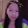 stephanieinchaana - @stephanieinchaana - TikTok