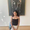 stephanieinchicago - @stephanieinchicago - TikTok