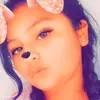 @stephi_13 - @stephanieinchicaq - TikTok