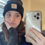 Stephanie Infanti - Facebook