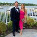Stephanie Infantino - Facebook