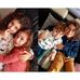 Stephanie Infantino - Facebook