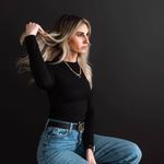 Stephanie Sholtas-Infantino - @infantino_s - Instagram