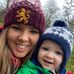 Steph Ingham - Facebook