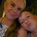 Steph Ingham - Facebook