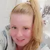 Stephanie Bingham - @stephaniebingham4 - TikTok