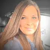 Stephanie Bingham - @stephanie.bingham5 - TikTok