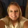 Stephanie Bingham Co - @stephaniebinghamc - TikTok