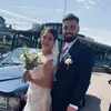 Stephanie Ingham642 - @stephanieingham64 - TikTok