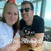 Stephanie Ingham692 - @stephanieingham69 - TikTok