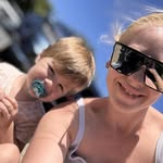 Stephanie Ingham - @stephanie_ingham2025 - Instagram