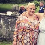 Stephanie Ingham - @steph_and_her_syns - Instagram