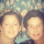 Stephanie Ingham - @steph_ingham1984 - Instagram