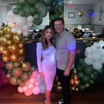 Stephanie Ingham - @stephingham23x - Instagram
