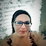 Stephanie Ingham - @fairyworld1980 - Instagram