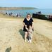 Stephanie Ingham - Facebook