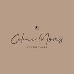 Stephanie Ingham - @celiacmomsoflongisland - Instagram