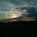 Stephanie Ingham - Facebook
