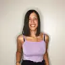 Stephanie Ingham - @stephanieingham - TikTok