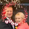 Stephanie Ingham - @user48084657 - TikTok