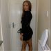 Stephanie Ingham-Stewart - Facebook
