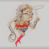 stephaniebingham - @stephaniebingham - TikTok