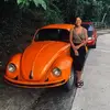 stephanieingham1 - @stephanieingham1 - TikTok