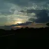 stephanieingham8 - @stephanieingham8 - TikTok