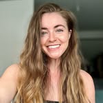@stephanieingham - Instagram